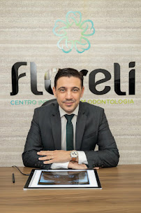 Clinica Floreli Odontologia Integrada