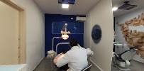 Clinica Floreli Odontologia Integrada