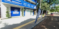 Clinica Floreli Odontologia Integrada