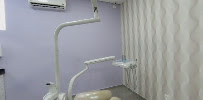 Clinica Floreli Odontologia Integrada