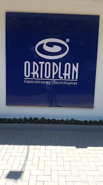 Clinica Floreli Odontologia Integrada