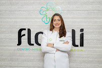 Clinica Floreli Odontologia Integrada