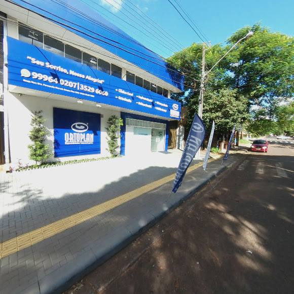 Clinica Floreli Odontologia Integrada