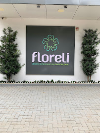 Clinica Floreli Odontologia Integrada