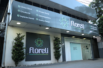 Clinica Floreli Odontologia Integrada Dental Clinic in Foz do Iguaçu, Brazil