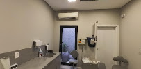 Oral Implant