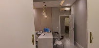 Oral Implant
