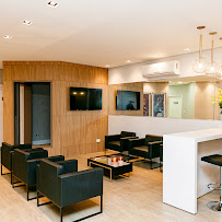 Implante Dentário | Invisalign | Montagner Odontologia | Centro | Foz do Iguaçu - PR