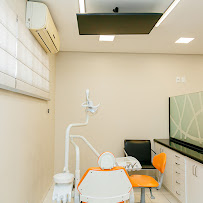 Implante Dentário | Invisalign | Montagner Odontologia | Centro | Foz do Iguaçu - PR