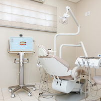 Implante Dentário | Invisalign | Montagner Odontologia | Centro | Foz do Iguaçu - PR
