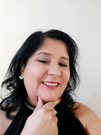 Implante Dentário | Invisalign | Montagner Odontologia | Centro | Foz do Iguaçu - PR