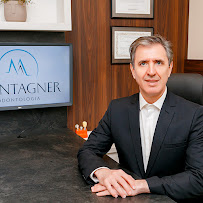 Implante Dentário | Invisalign | Montagner Odontologia | Centro | Foz do Iguaçu - PR