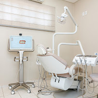 Montagner Odontologia in Foz do Iguaçu, Brazil
