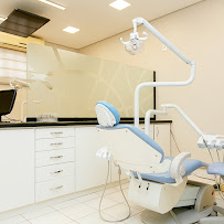 Implante Dentário | Invisalign | Montagner Odontologia | Centro | Foz do Iguaçu - PR