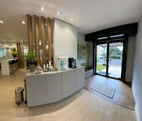 Implante Dentário | Invisalign | Montagner Odontologia | Centro | Foz do Iguaçu - PR