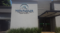 Implante Dentário | Invisalign | Montagner Odontologia | Centro | Foz do Iguaçu - PR