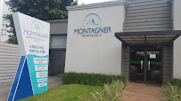 Implante Dentário | Invisalign | Montagner Odontologia | Centro | Foz do Iguaçu - PR
