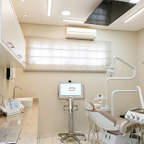 Implante Dentário | Invisalign | Montagner Odontologia | Centro | Foz do Iguaçu - PR