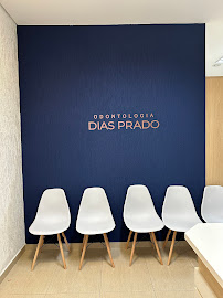 Clínica Odontológica Dias Prado