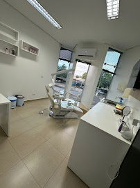 Clínica Odontológica Dias Prado