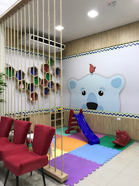 Prime Smile Dentistry