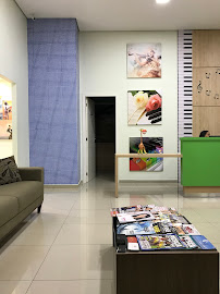 Prime Smile Dentistry