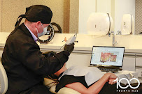 Prime Smile Dentistry