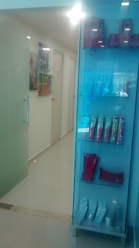 Prime Smile Dentistry