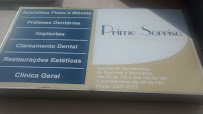 Prime Smile Dentistry