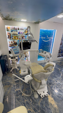Prime Smile Dentistry