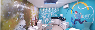 Prime Smile Dentistry