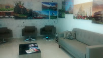 Prime Smile Dentistry