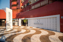 Clinica Nasser Facial & Denta