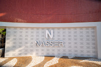 Clinica Nasser Facial & Denta
