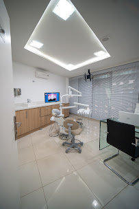 Clinica Nasser Facial & Denta