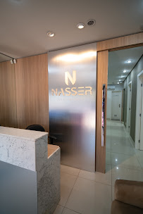 Clinica Nasser Facial & Denta