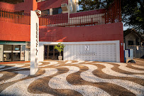 Clinica Nasser Facial & Denta