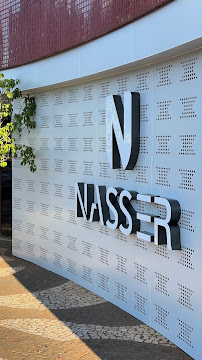Clinica Nasser Facial & Denta