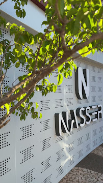Clinica Nasser Facial & Denta