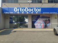 ORTODOCTOR FOZ VILA A