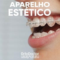 ORTODOCTOR FOZ VILA A