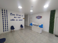 ORTODOCTOR FOZ VILA A