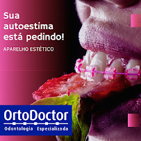 ORTODOCTOR FOZ VILA A