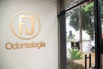 FJ Odontologia in Foz do Iguaçu