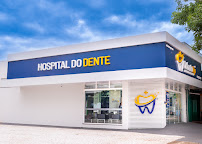 Odontotop Foz Do Iguaçu Dental Clinic in Foz do Iguaçu