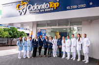 OdontoTop Foz do Iguaçu