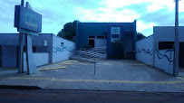 Molinos Odontologia