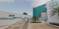 Molinos Odontologia
