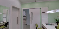 Molinos Odontologia