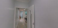 Molinos Odontologia